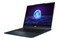 Laptop MSI Stealth 16 16" Intel Core Ultra 9-185H NVIDIA GeForce RTX4090 32GB 2048GB SSD Windows 11 Home