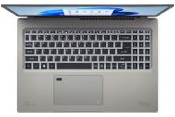 Laptop ACER Aspire Vero 15.6" Intel Core i7 1255U INTEL Iris Xe 16GB 512GB SSD Windows 11 Home