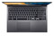 Laptop ACER Chromebook 515 15.6" Intel Core i7 1165G7 INTEL Iris Xe 8GB 128GB SSD chrome os