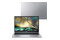 Laptop ACER Aspire 3 15.6" AMD Ryzen 5 7520U AMD Radeon 610M 8GB 512GB SSD