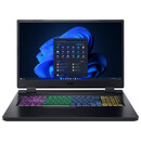 Laptop ACER Nitro 5 15.6" Intel Core i7 12650H NVIDIA GeForce RTX 4050 32GB 512GB SSD M.2 Windows 11 Home