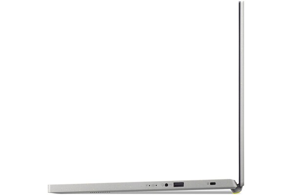 Laptop ACER Aspire Vero 15.6" Intel Core i3 1215U INTEL UHD 8GB 256GB SSD Windows 11 Home