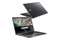 Laptop ACER Chromebook 514 14" Intel Core i5 1135G7 INTEL Iris Xe 8GB 128GB SSD chrome os