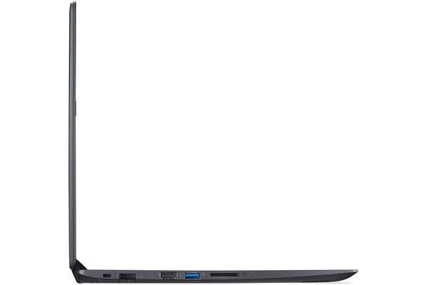 Laptop ACER Aspire 1 14" Intel Celeron N4020 INTEL UHD 600 4GB 128GB SSD Windows 10 Home S