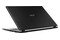 Laptop ACER Aspire 1 14" Intel Celeron N4020 INTEL UHD 600 4GB 128GB SSD Windows 10 Home S