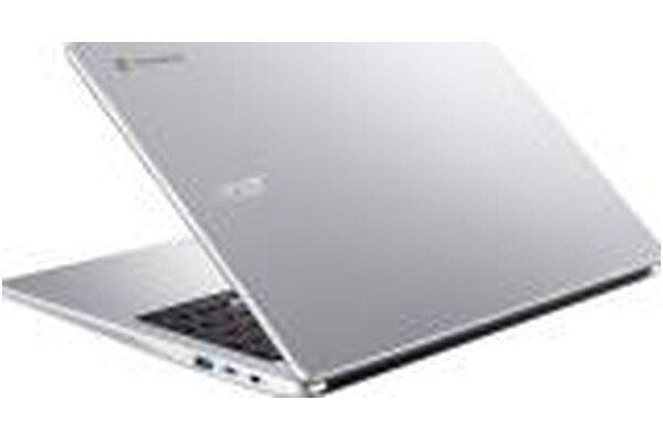 Laptop ACER Chromebook 315 15.6" Intel Celeron N5100 INTEL UHD 4GB 128GB SSD chrome os