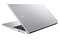 Laptop ACER Chromebook 315 15.6" Intel Celeron N5100 INTEL UHD 4GB 128GB SSD chrome os