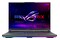 Laptop ASUS ROG Strix G16 16" Intel Core i9 13980HX NVIDIA GeForce RTX 4070 16GB 1024GB SSD