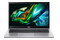 Laptop ACER Aspire 3 15.6" Intel Core i5 1235U INTEL Iris Xe 8GB 512GB SSD Windows 11 Home