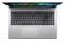 Laptop ACER Aspire 3 15.6" Intel Core i5 1235U INTEL Iris Xe 8GB 512GB SSD Windows 11 Home