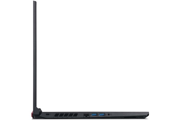 Laptop ACER Nitro 5 17.3" Intel Core i5 10300H NVIDIA GeForce RTX 3050 8GB 512GB SSD Windows 11 Home