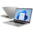 Laptop ACER Aspire Vero 15.6" Intel Core i5 1235U INTEL Iris Xe 12GB 960GB SSD M.2 Windows 11 Home
