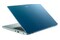 Laptop ACER Swift 3 14" Intel Core i5 1240P INTEL Iris Xe 16GB 1024GB SSD Windows 11 Home