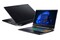 Laptop ACER Nitro 5 15.6" Intel Core i5 12500H NVIDIA GeForce RTX 4050 16GB 512GB SSD Windows 11 Home