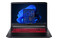 Laptop ACER Nitro 5 17.3" Intel Core i5 11400H NVIDIA GeForce RTX 3050 16GB 512GB SSD Windows 11 Home