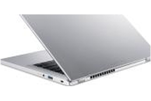 Laptop ACER Aspire 3 14" AMD Ryzen 3 7320U AMD Radeon 610M 8GB 512GB SSD Windows 11 Home