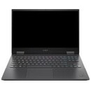 Laptop HP OMEN 15 15.6" AMD Ryzen 5 4600H NVIDIA GeForce GTX1660 Ti 8GB 512GB SSD