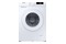 Pralka Samsung WW70T302MWW