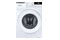 Pralka Samsung WW70T302MWW