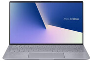Laptop ASUS ZenBook 14 14" AMD Ryzen 5 4500U NVIDIA GeForce MX350 8GB 256GB SSD Windows 10 Home
