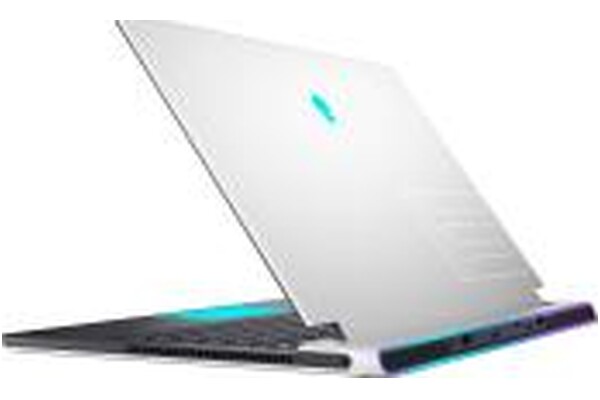 Laptop DELL Alienware x15 15.6" Intel Core i7 11800H NVIDIA GeForce RTX3080 32GB 1024GB SSD Windows 10 Home