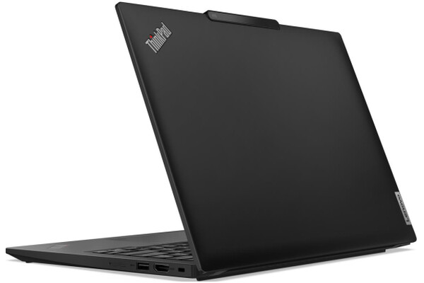 Laptop Lenovo ThinkPad X13 13.3" Intel Core i5 1335U INTEL Iris Xe 16GB 512GB SSD M.2 Windows 11 Professional