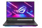 Laptop ASUS ROG Strix G15 15.6" AMD R7 6800H NVIDIA GeForce RTX 3060 16GB 1024GB SSD Windows 11 Home