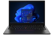 Laptop Lenovo ThinkPad L13 13.3" AMD Ryzen 5 PRO 7530U AMD Radeon 16GB 512GB SSD M.2 Windows 11 Professional