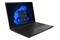 Laptop Lenovo ThinkPad T16 16" Intel Core i7 1355U Intel UHD (Intel Iris Xe ) 16GB 512GB SSD M.2 Windows 11 Professional