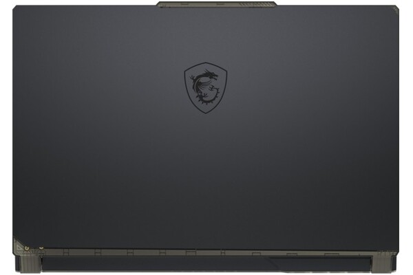 Laptop MSI Cyborg 15 15.6" Intel Core i7 12650H NVIDIA GeForce RTX 4050 16GB 1024GB SSD