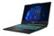 Laptop MSI Cyborg 15 15.6" Intel Core i7 12650H NVIDIA GeForce RTX 4050 64GB 1024GB SSD Windows 11 Home
