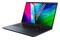 Laptop ASUS Vivobook Pro 15 15.6" Intel Core i7 11370H NVIDIA GeForce RTX3050 16GB 512GB SSD Windows 11 Home
