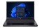 Laptop ACER Nitro V 15.6" Intel Core i5 13420H NVIDIA GeForce RTX 4050 32GB 512GB SSD M.2 Windows 11 Professional
