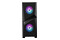 Obudowa PC MSI 100R MAG Forge 100R Midi Tower czarny