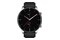Smartwatch Amazfit GTR 2 Classic