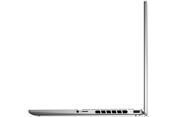Laptop DELL Inspiron 7430 14" Intel Core i7 13620H NVIDIA GeForce RTX 3050 16GB 1024GB SSD M.2 Windows 11 Home