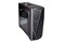 Obudowa PC CORSAIR SPEC-04 Carbide Midi Tower czarno-szary