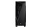 Obudowa PC CORSAIR SPEC-04 Carbide Midi Tower czarno-szary