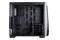 Obudowa PC CORSAIR SPEC-04 Carbide Midi Tower czarno-szary