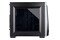 Obudowa PC CORSAIR SPEC-04 Carbide Midi Tower czarno-szary