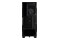 Obudowa PC CORSAIR SPEC-04 Carbide Midi Tower czarno-szary