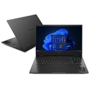 Laptop HP OMEN 16 16.1" Intel Core i7 13620H NVIDIA GeForce RTX 4060 32GB 1024GB SSD Windows 11 Home