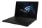 Laptop ASUS Vivobook 14 16" Intel Core i9 13900H NVIDIA GeForce RTX4090 32GB 1024GB SSD Windows 11 Home