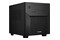 Obudowa PC Chieftec CI-02B-OP Pro Cube inny czarny