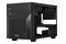Obudowa PC Chieftec CI-02B-OP Pro Cube inny czarny