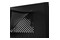 Obudowa PC Chieftec CI-02B-OP Pro Cube inny czarny
