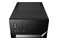 Obudowa PC Chieftec CI-02B-OP Pro Cube inny czarny