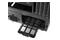 Obudowa PC Chieftec CI-02B-OP Pro Cube inny czarny