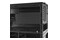 Obudowa PC Chieftec CI-02B-OP Pro Cube inny czarny