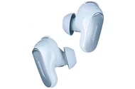 Słuchawki Bose QuietComfort Ultra Earbuds Douszne Bezprzewodowe niebieski